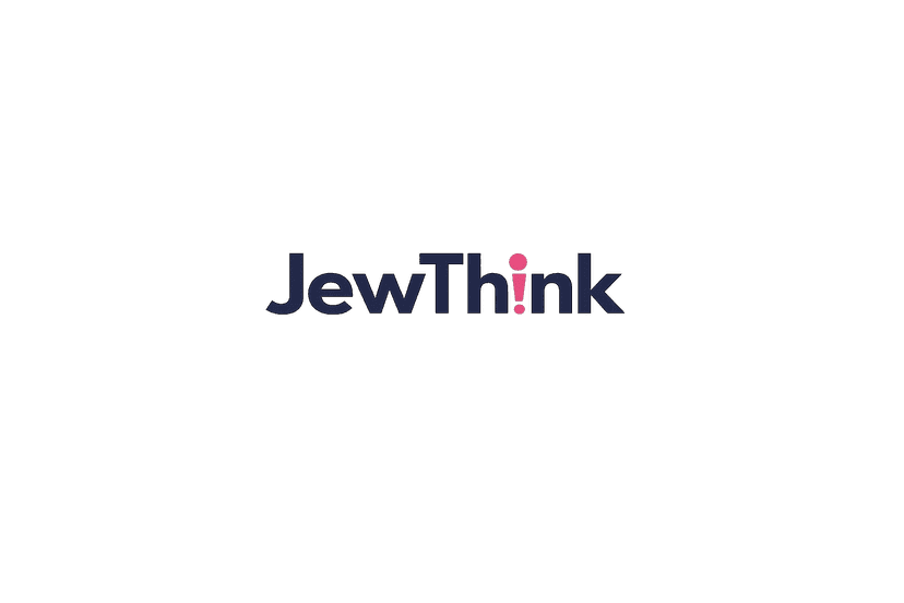 JewThink