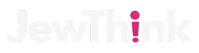 JewThink