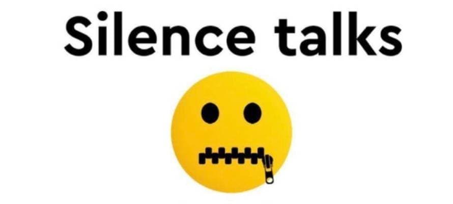 48 hours later: Now let's confront our own hatefulness on Twitter.