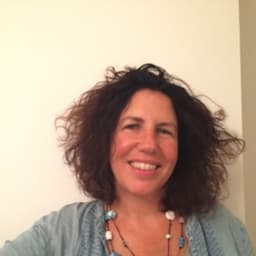 Catherine Temma Davidson