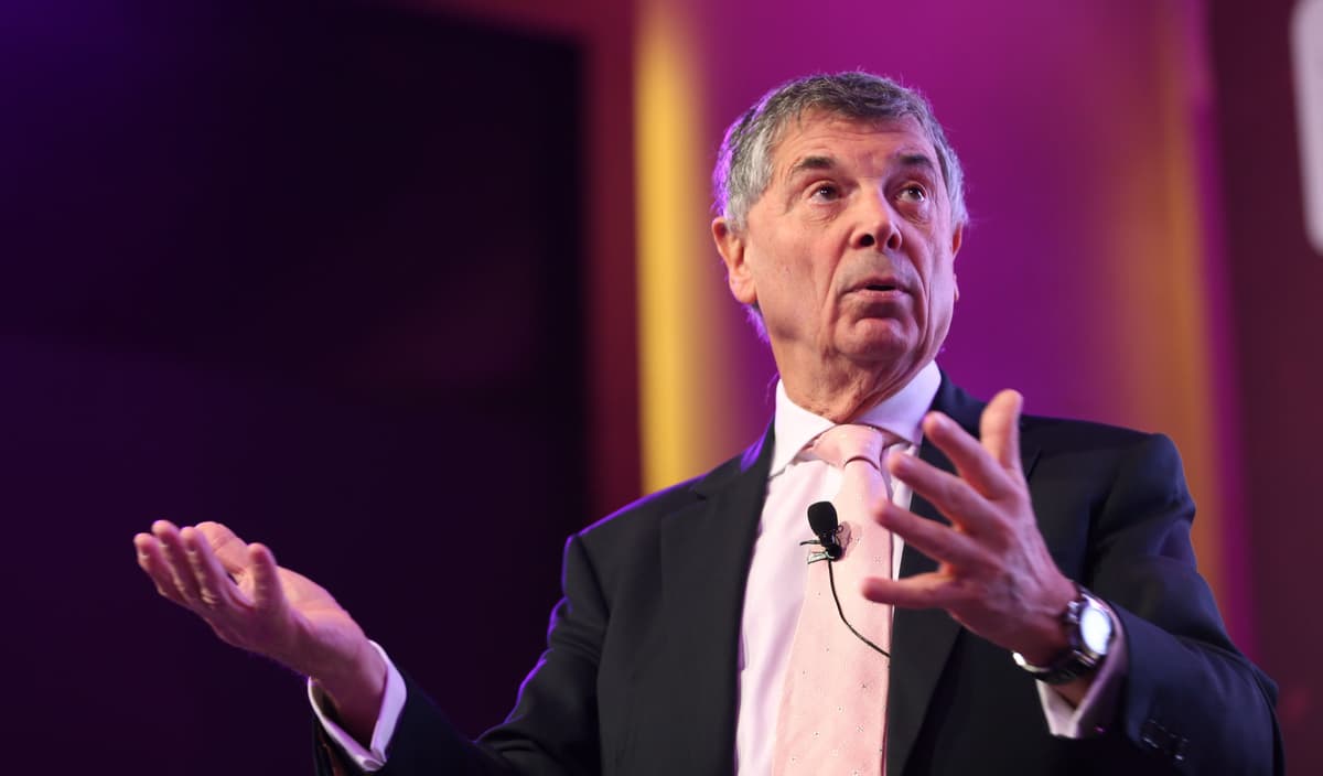 Jewish Football Royalty