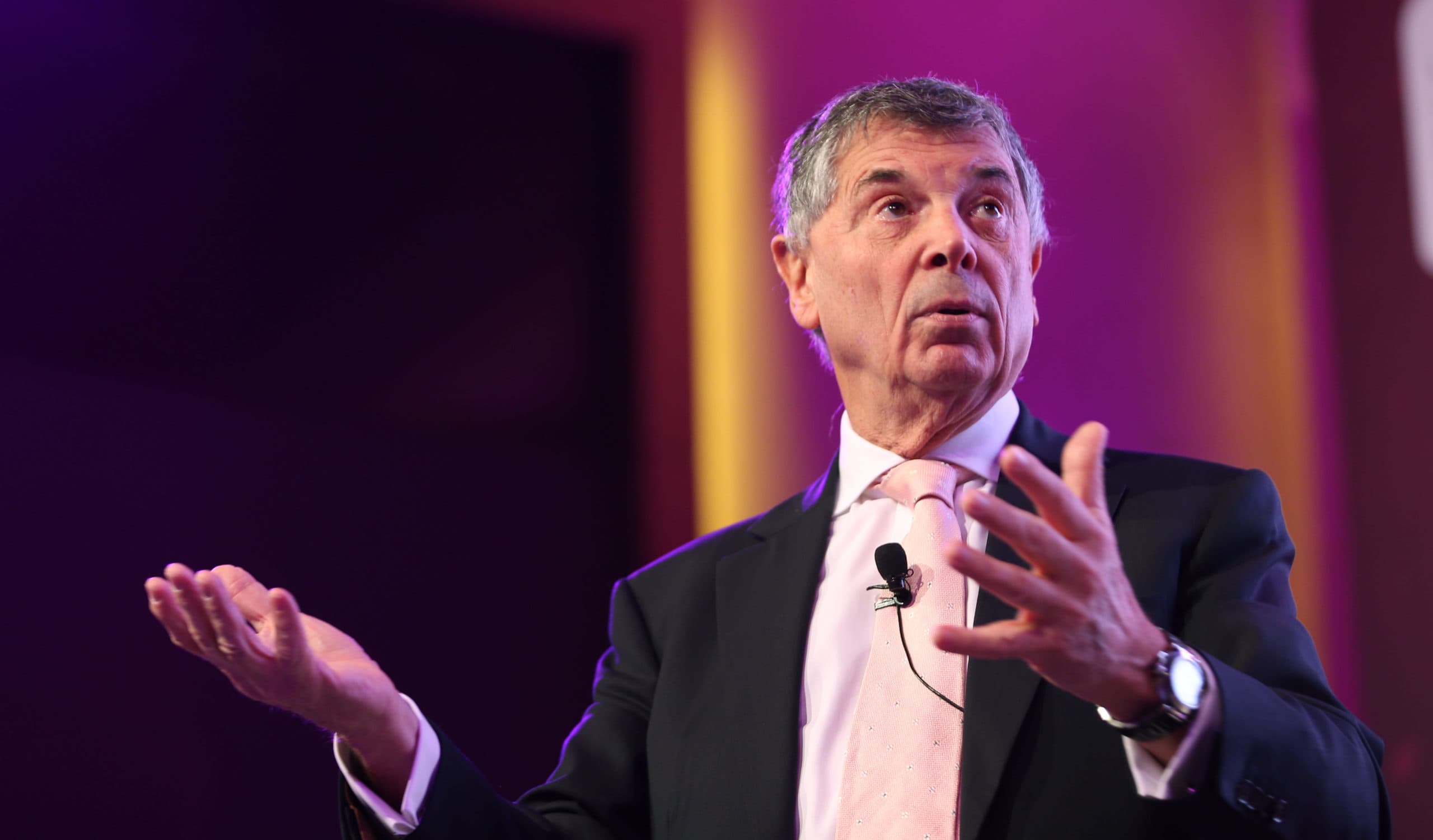 Jewish Football Royalty