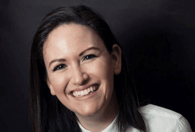 If I am not for myself, who will be for me? A Profile of Yehudis Fletcher