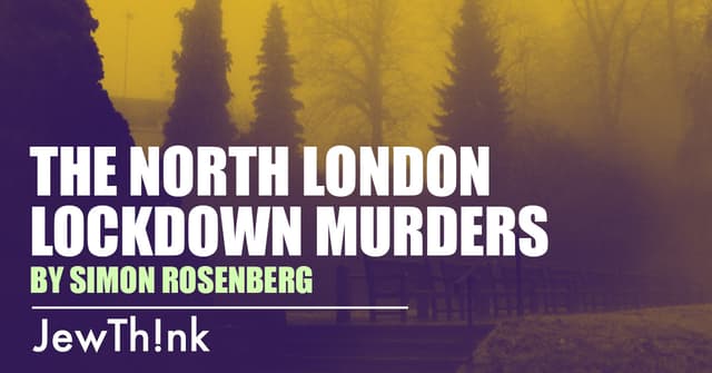 Why Isn’t Anybody Talking About…