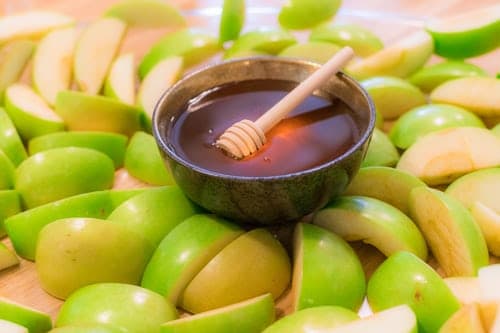 Reflecting on Rosh Hashana: A Call for Contributions