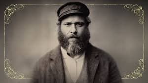 Stop Bullying Seth Rogen