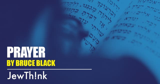 Prayer