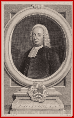 The Ugly Faces of Theological Antisemitism