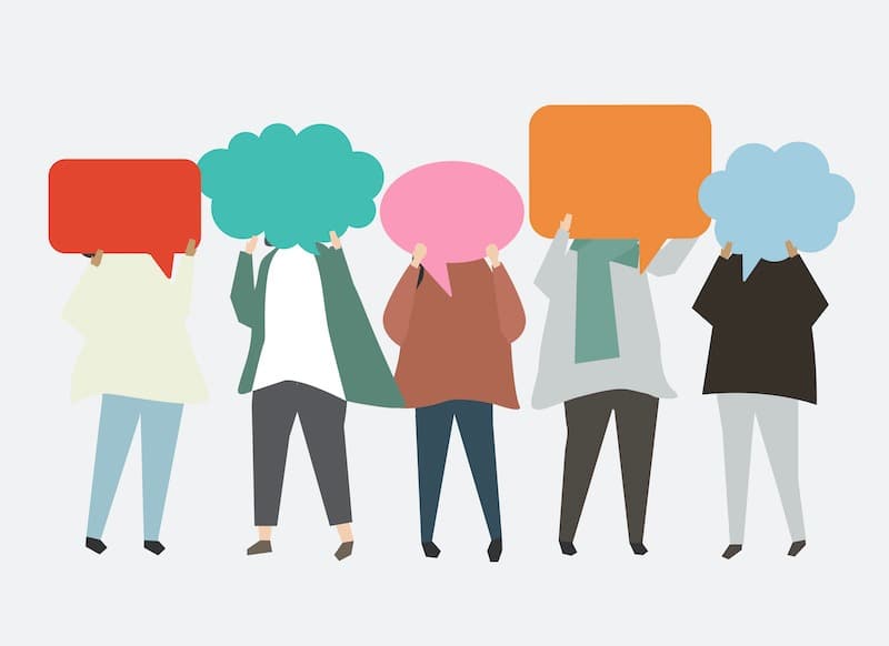 Communal Consistency of Causes: a response to Dan Jacobs